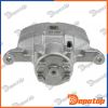 Étrier de frein avant droite pour MITSUBISHI | HZP-MS-024, 8AC355393-781